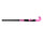 Y1 GLB 50 Hockey Stick 25/26 | ONE Sports Warehouse
