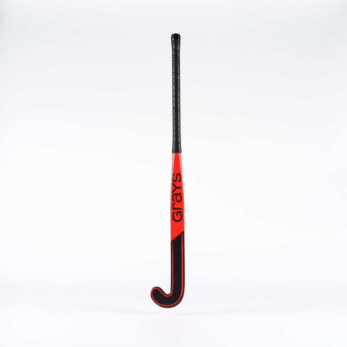 Grays DB7+ Hockey Stick 25/26 | ONE Sports Warehouse