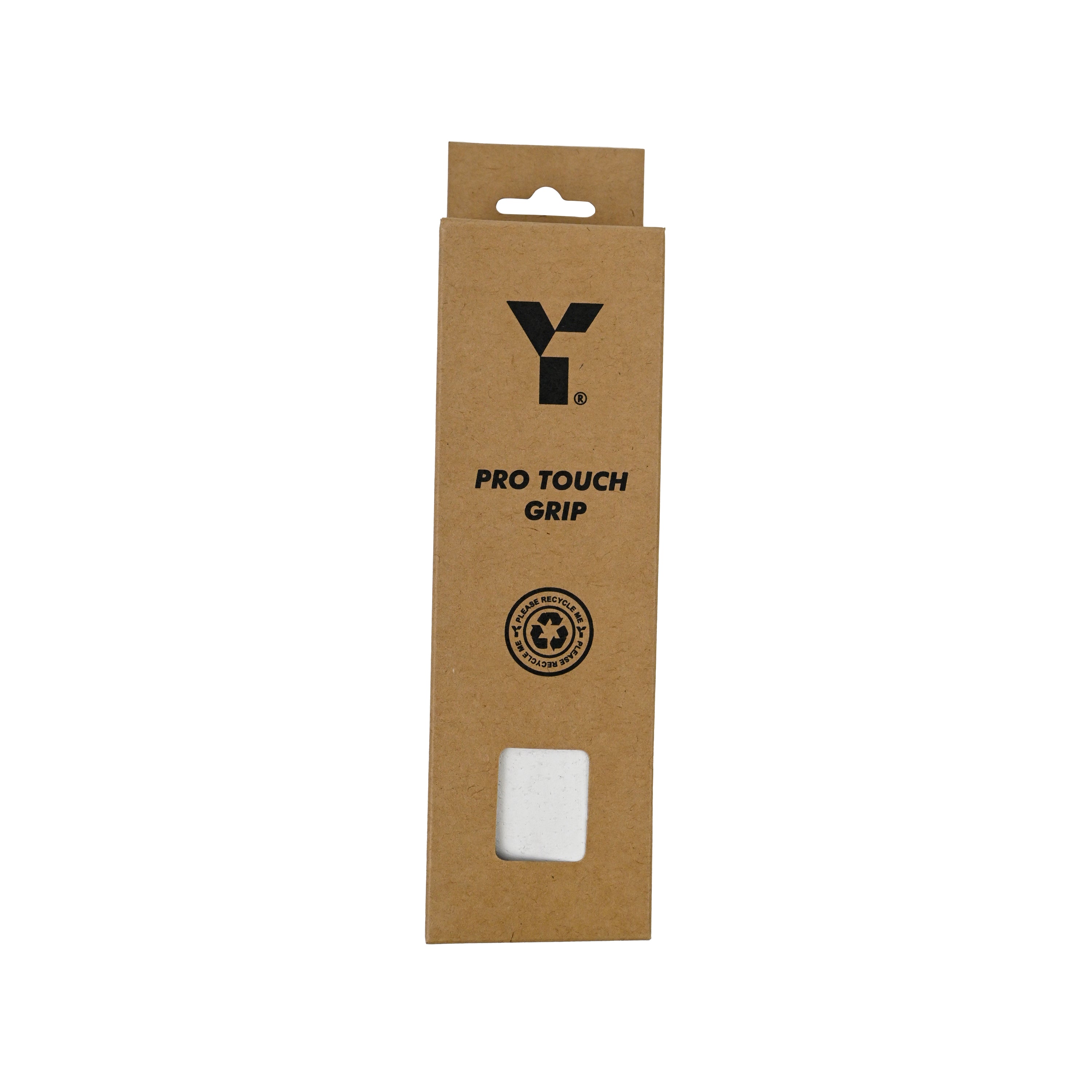 Pro Touch Grip — Image 7 | ONE Sports Warehouse