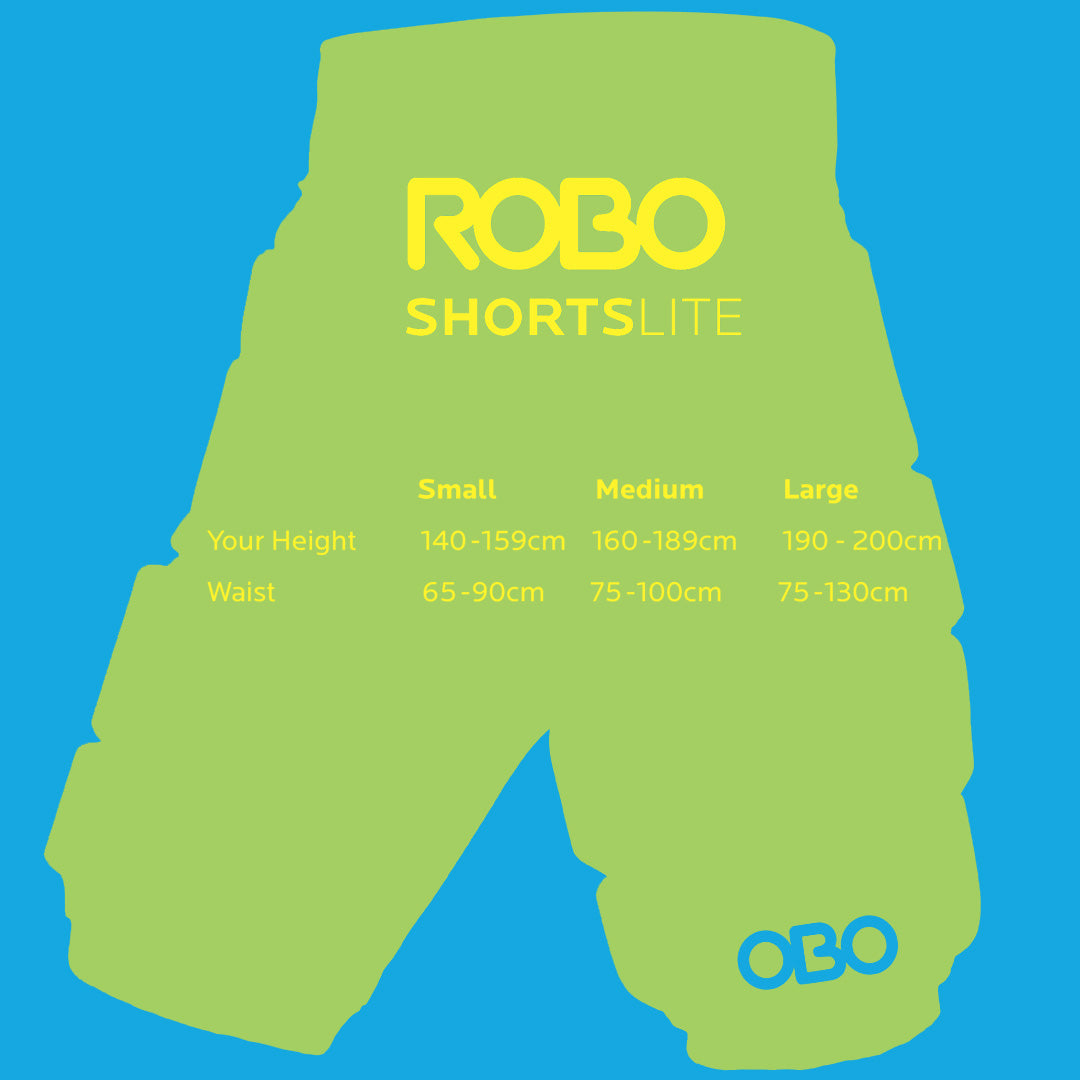 ONE Sports Warehouse