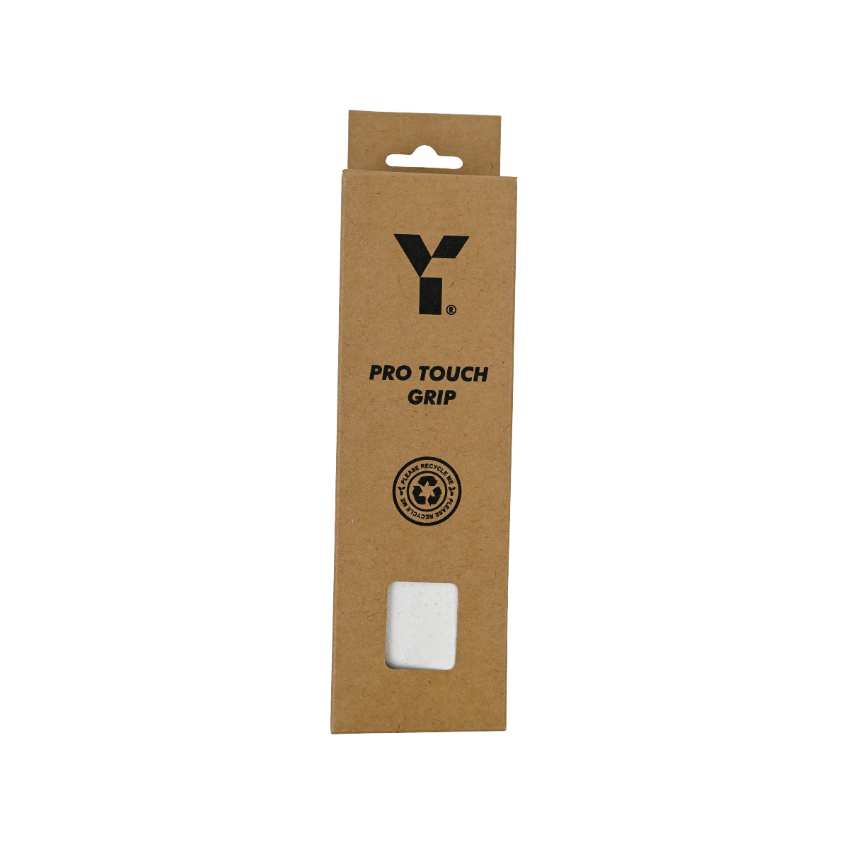 Y1 Pro Touch Grip 25/26 | ONE Sports Warehouse