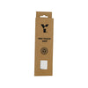 Y1 Pro Touch Grip 25/26 | ONE Sports Warehouse