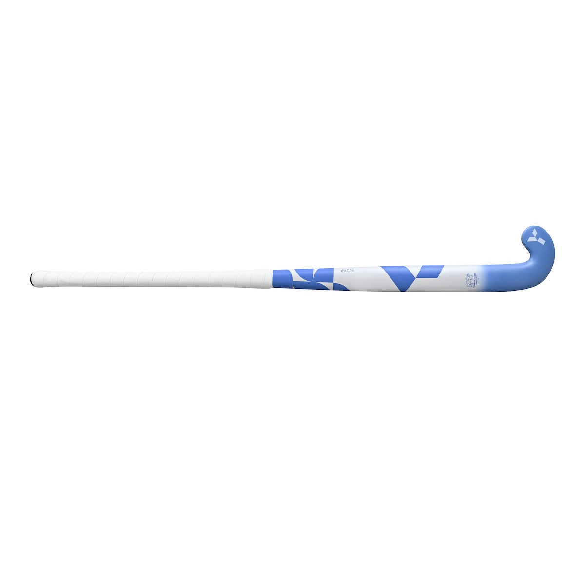 Y1 Indoor IM.C50 Hockey Stick 25/26 | ONE Sports Warehouse