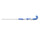Y1 Indoor IM.C50 Hockey Stick 25/26 | ONE Sports Warehouse