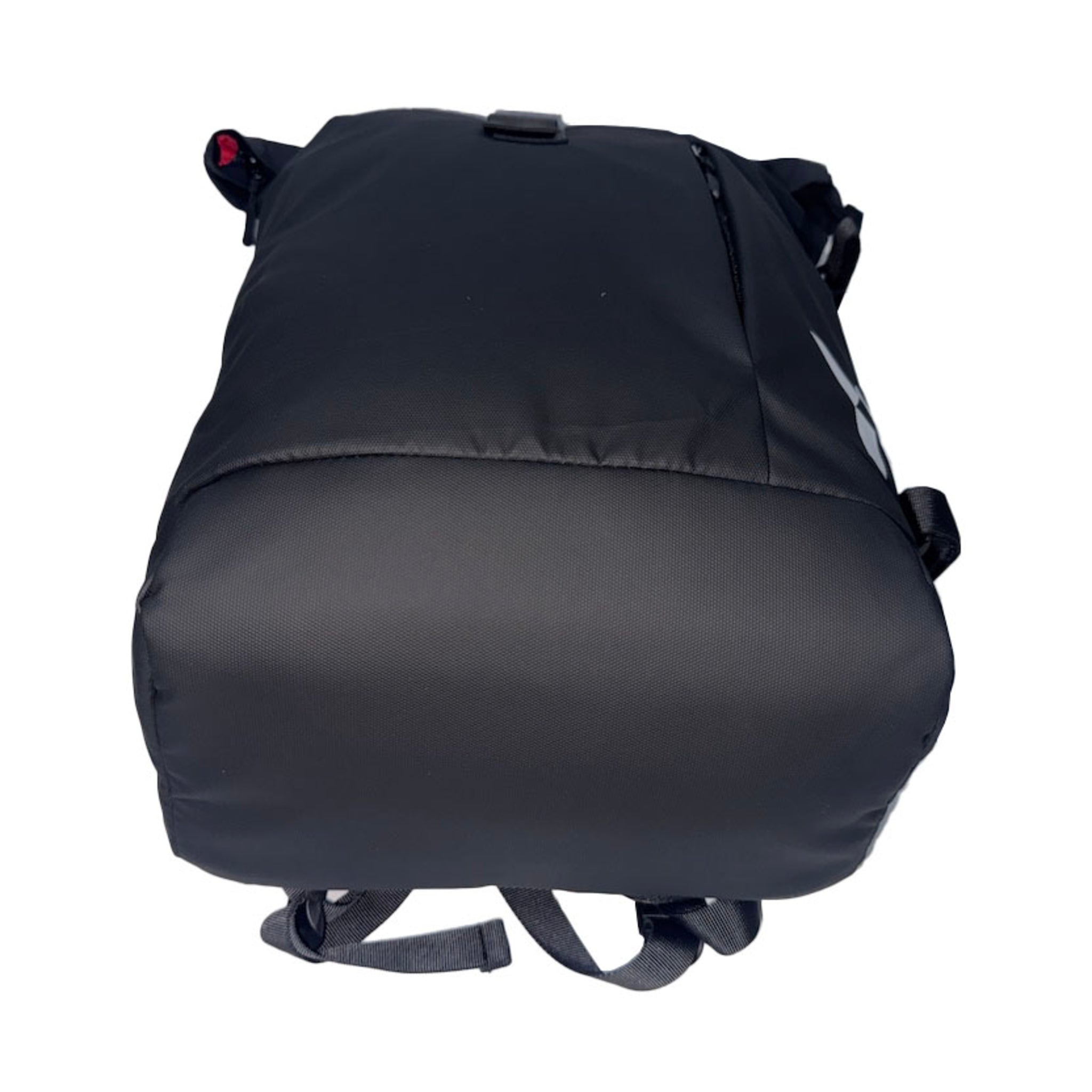 Roam 2.0 Backpack - Black — Image 7 | ONE Sports Warehouse