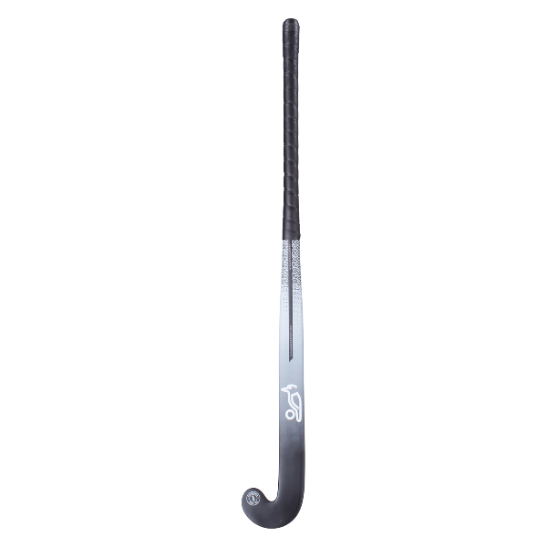 Kookaburra Eclipse Hockey Stick - one sports warehouse