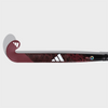 Adidas Shosa Kromaskin .3 Hockey Stick