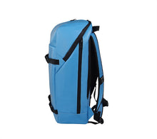 Y1 Ranger Hockey Backpack Blue