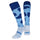 Wacky Sox Blue Moo Cow | ONE Sports Warehouse