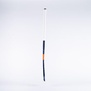 Grays GX1000 Ultrabow Hockey Stick Navy