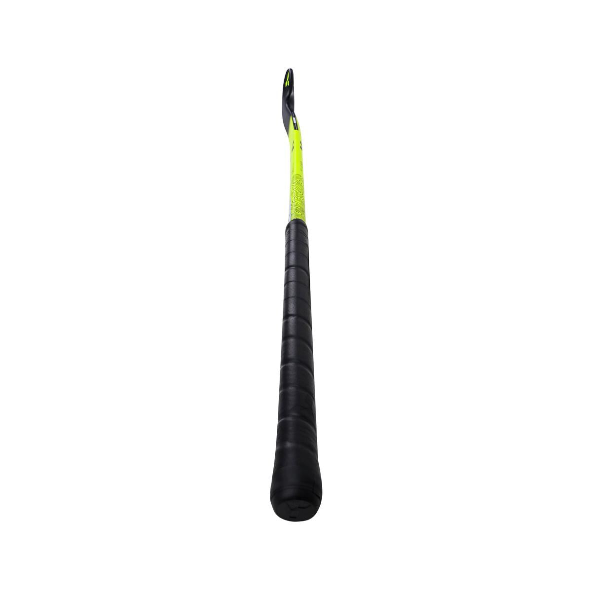 Y1 JLB 20 Junior Hockey Stick 25/26 | ONE Sports Warehouse