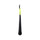 Y1 JLB 20 Junior Hockey Stick 25/26 | ONE Sports Warehouse