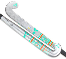 Y1 MB X Hockey Stick
