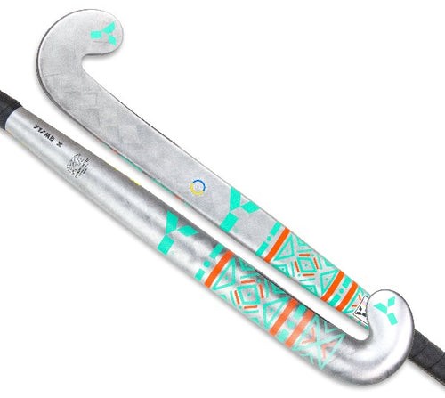 Y1 MB X Hockey Stick - one sports warehouse