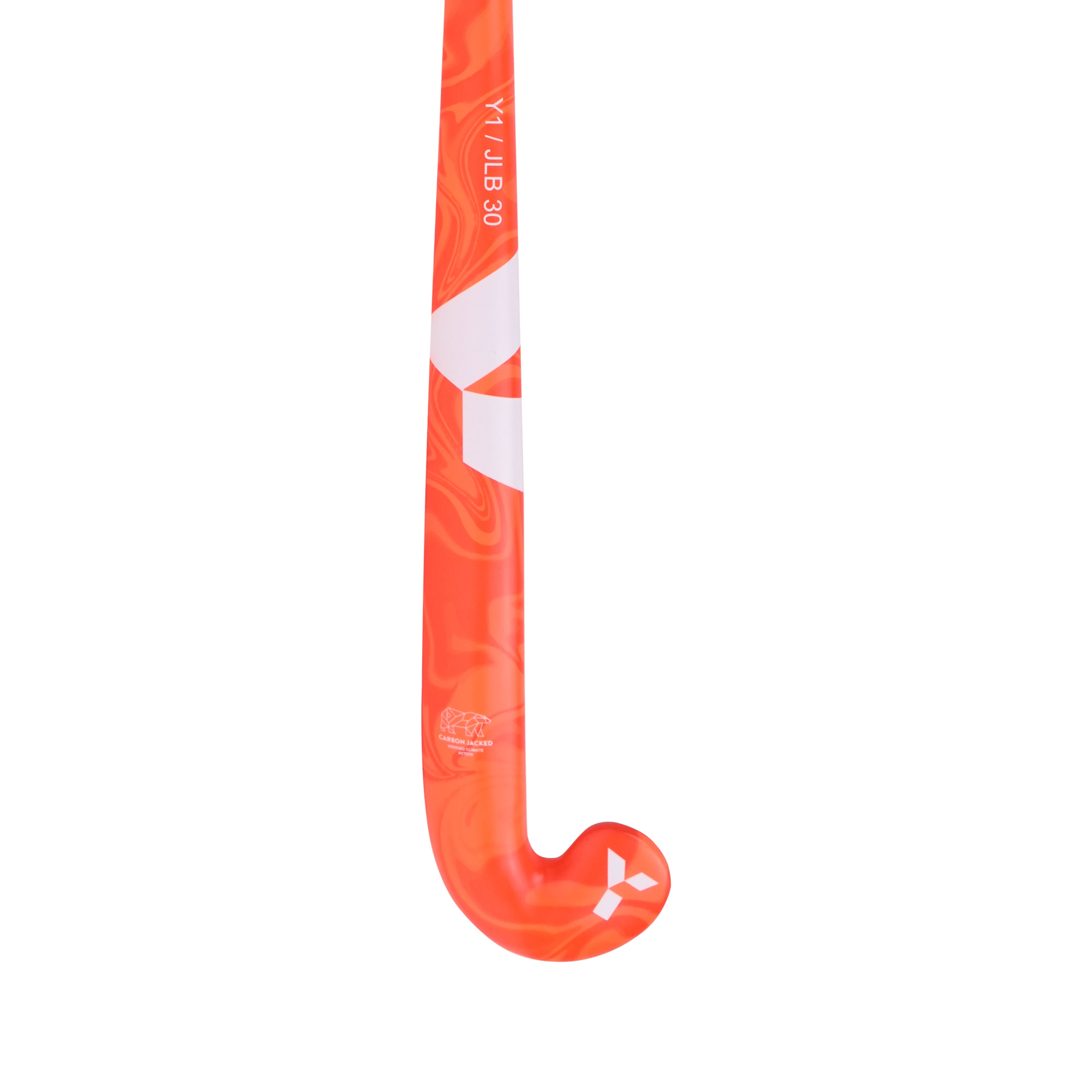 Y1 JF 30 Junior Hockey Stick Cosmic 26/27
