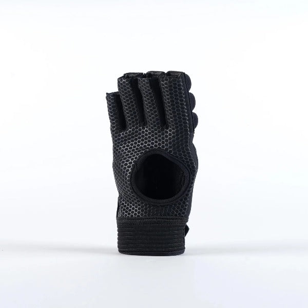 Grays Anatomic Pro Glove Black Left | ONE Sports Warehouse