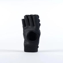 Grays Anatomic Pro Glove Left