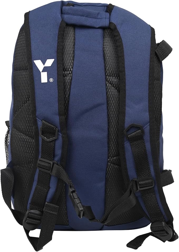 ONE Sports Warehouse