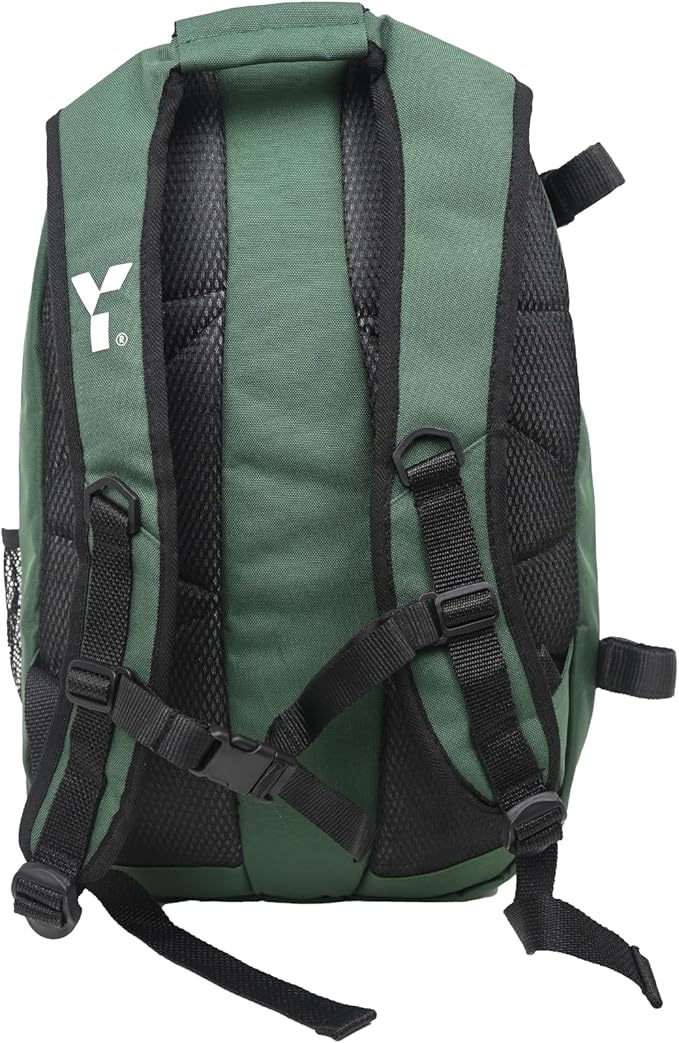 ONE Sports Warehouse