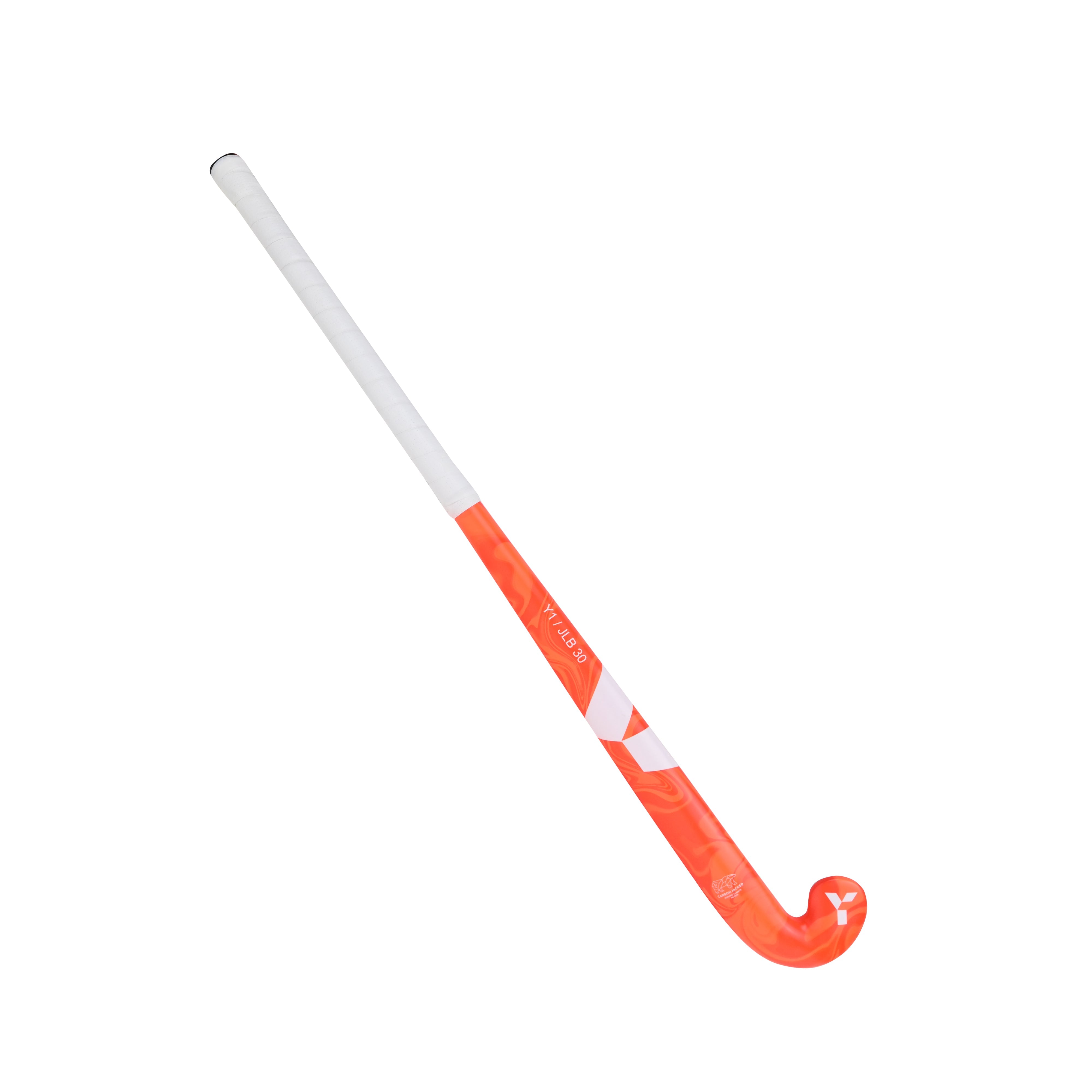Y1 JF 30 Junior Hockey Stick Cosmic 26/27