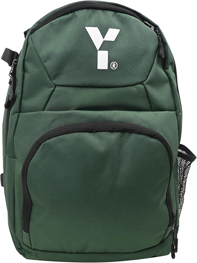 ONE Sports Warehouse