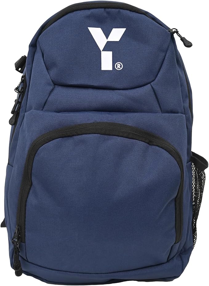 Y1 Explore 2.0 Hockey Backpack