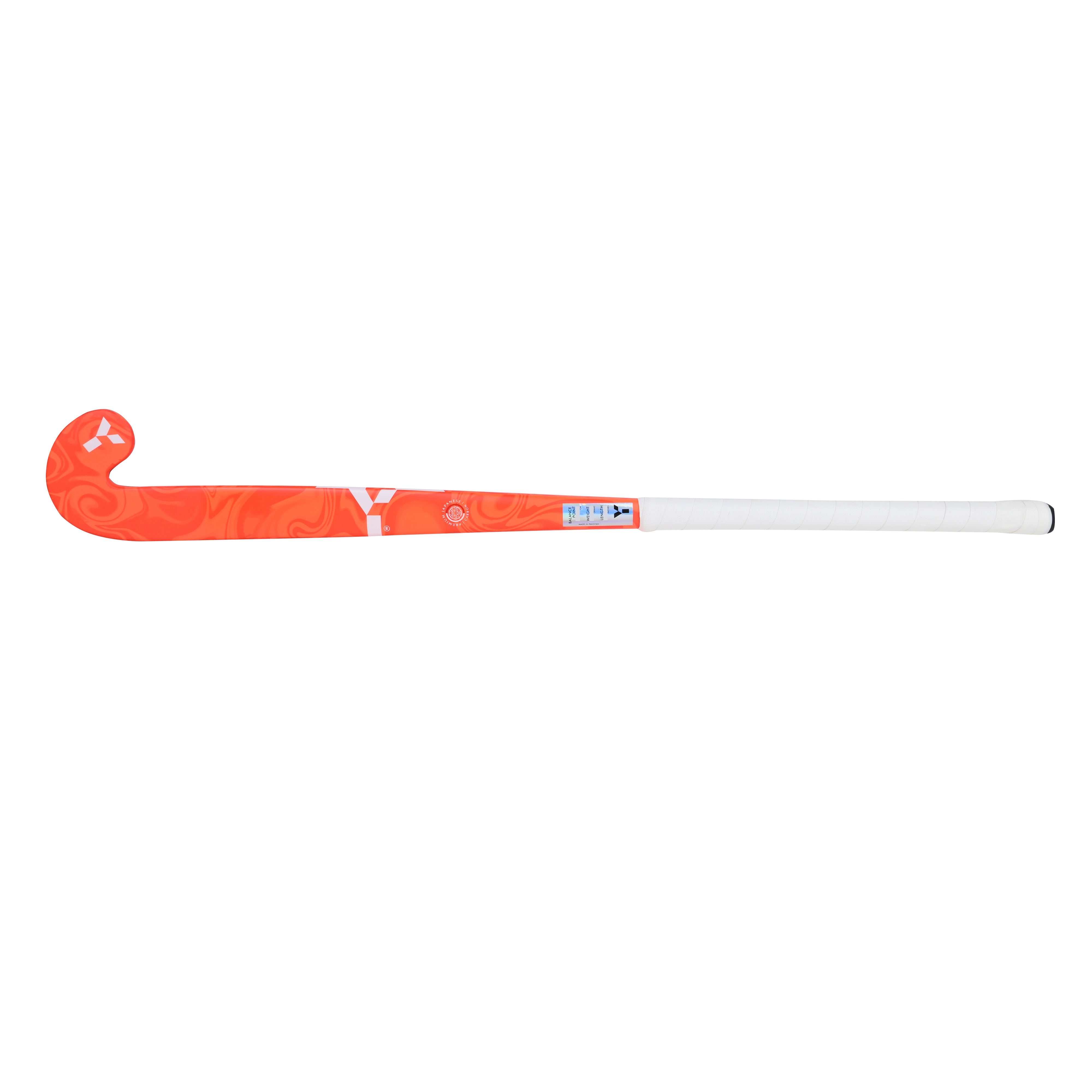 Y1 JF 30 Junior Hockey Stick Cosmic 26/27