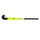 Y1 JLB 10 Junior Hockey Stick 25/26 | ONE Sports Warehouse