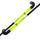 Y1 JLB 10 Junior Hockey Stick 25/26 | ONE Sports Warehouse