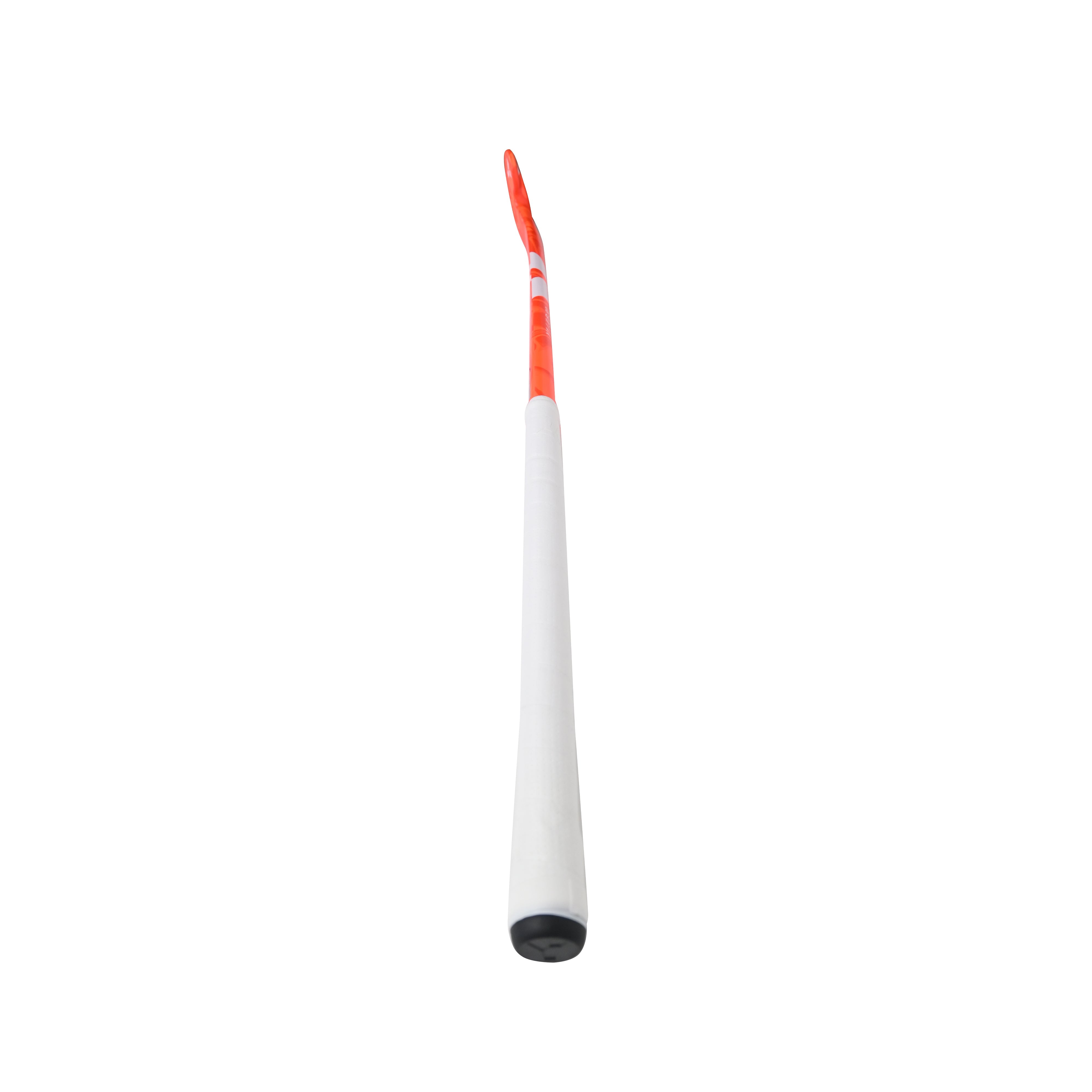 Y1 JF 30 Junior Hockey Stick Cosmic 26/27