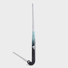 Adidas Fabela Kromaskin .1 Hockey Stick