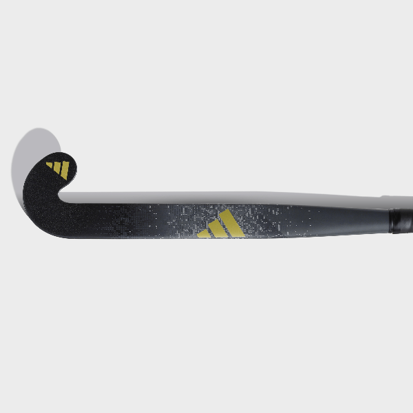 Adidas Estro .5 Hockey Stick - one sports warehouse