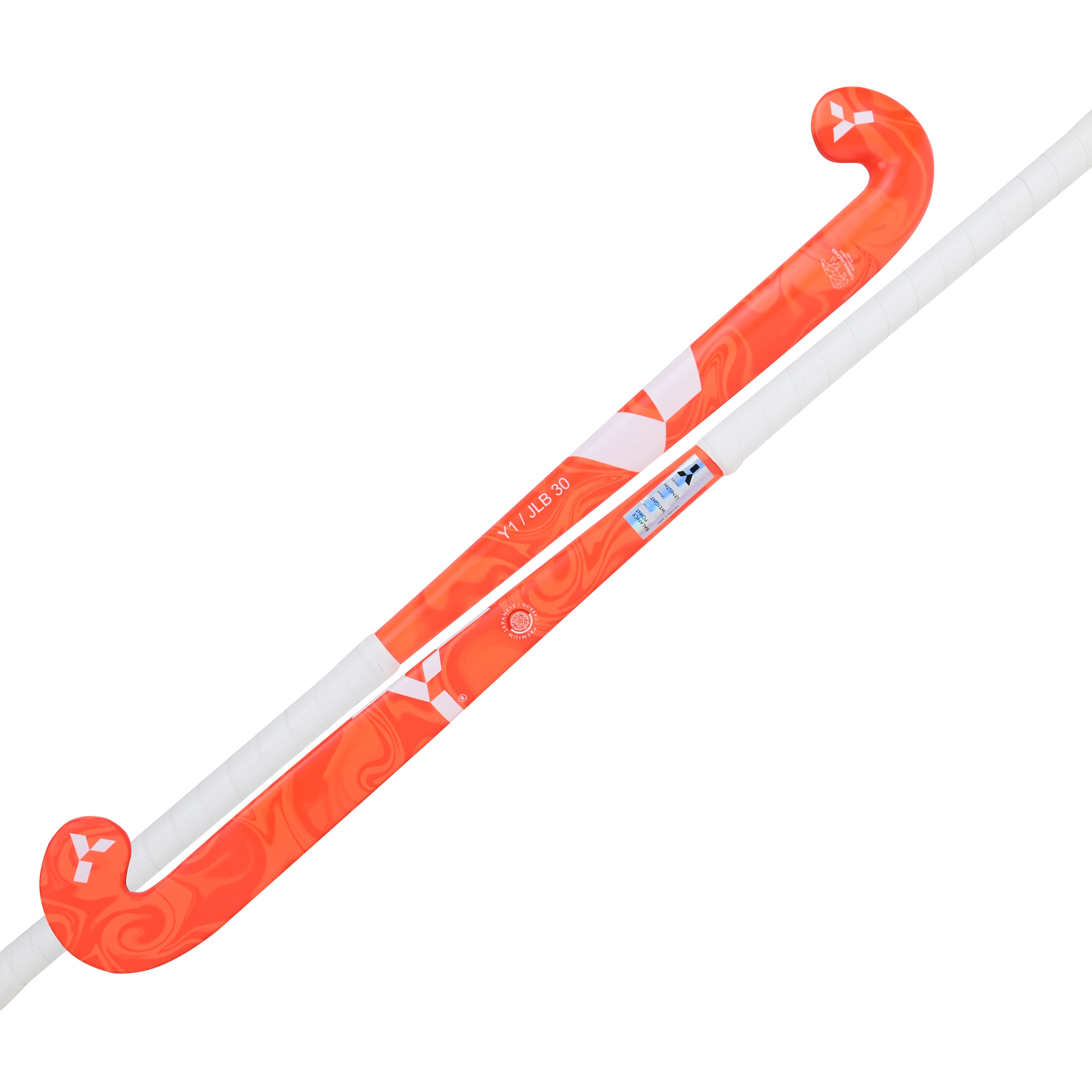 Y1 JF 30 Junior Hockey Stick Cosmic 26/27