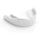 SISU 3D Gum Shield Adult Snow White | ONE Sports Warehouse