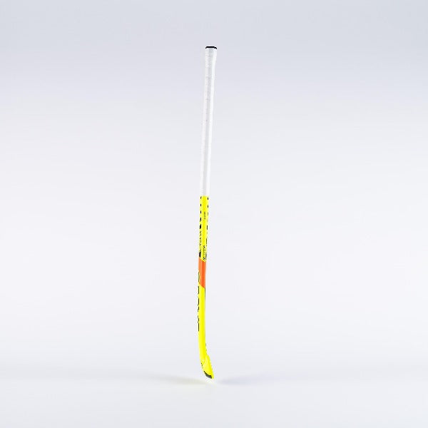 Grays GR9000 Probow Hockey Stick-ONE Sports Warehouse