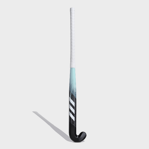 Adidas Fabela Kromaskin .3 Hockey Stick - one sports warehouse