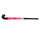 Y1 JMB Junior Hockey Stick Pink 25/26 | ONE Sports Warehouse