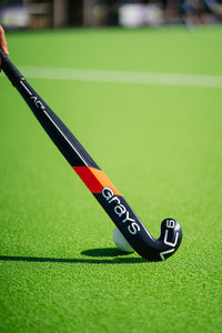 Grays AC6 Dynabow-S Hockey Stick