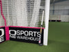 Adidas Chaosfury Kromaskin.1 24/25 Hockey Stick 37.5" EX DEMO