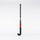 Grays DB8 Black/Blue Hockey Stick 25/26 | ONE Sports Warehouse