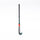 Grays DB8 Black/Blue Hockey Stick 25/26 | ONE Sports Warehouse
