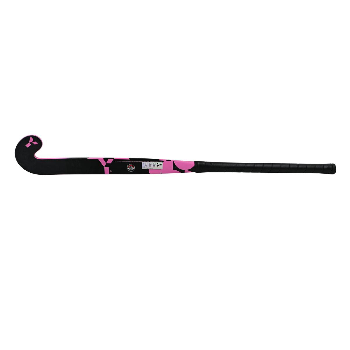 Y1 GLB 50 Hockey Stick 25/26 | ONE Sports Warehouse