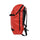 Y1 Ranger Hockey Backpack Red | ONE Sports Warehouse