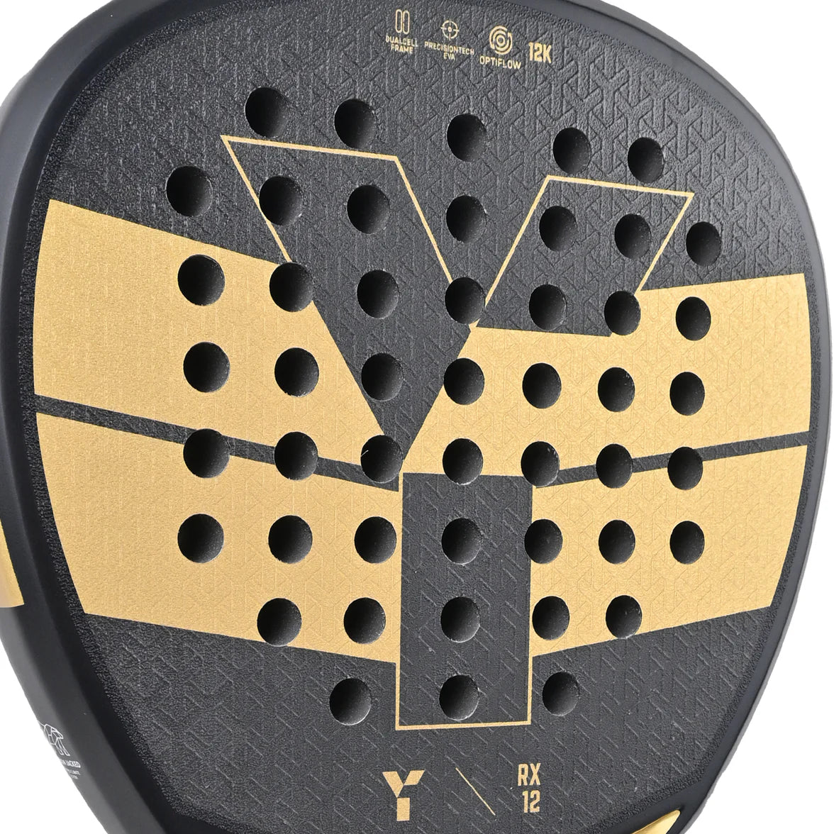 ONE Sports Warehouse
