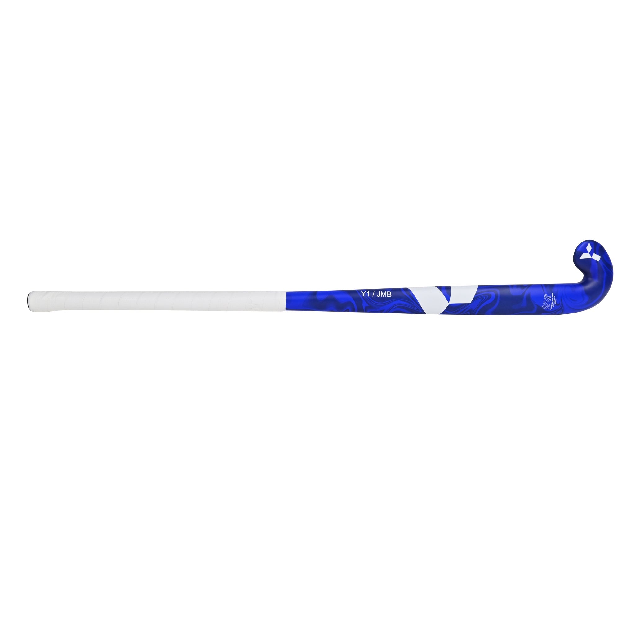 JMB - Blue — Image 5 | ONE Sports Warehouse