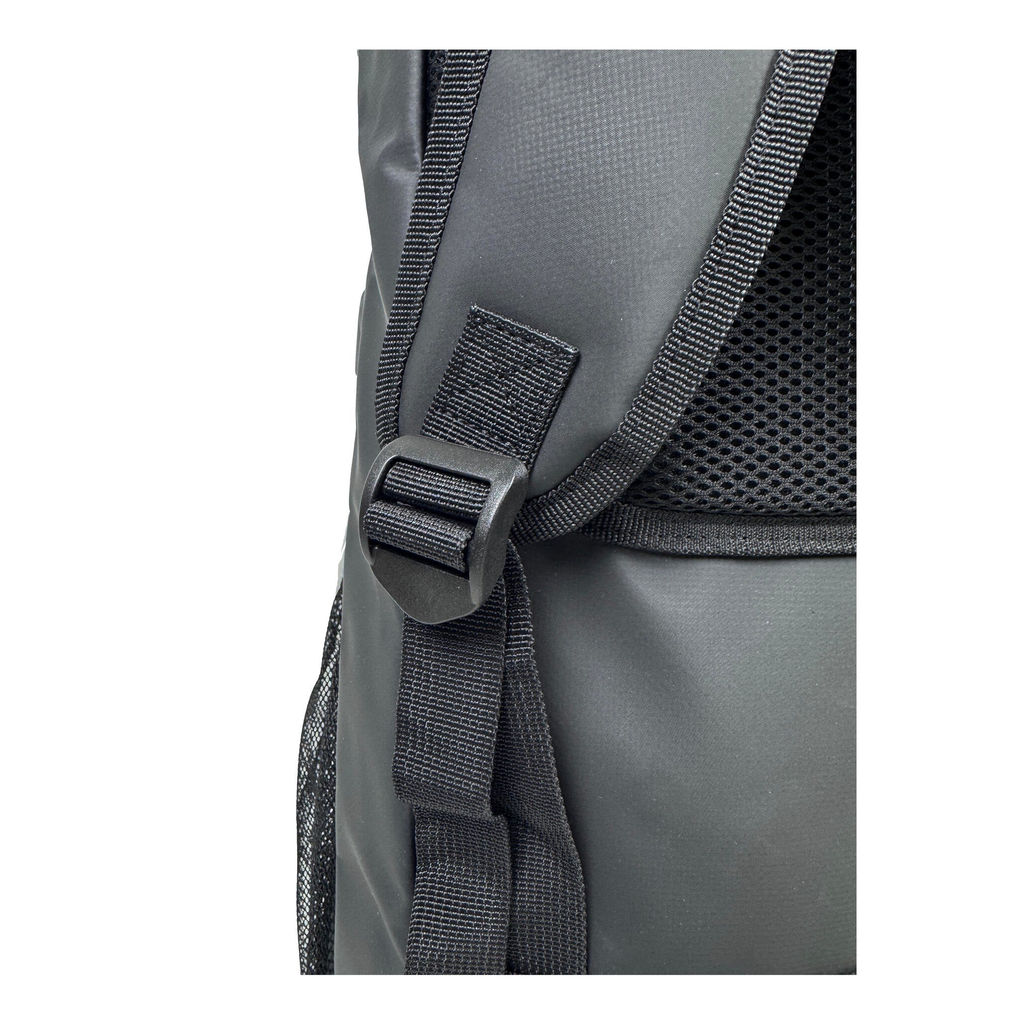 Nova Pro Stick Bag - Black — Image 8 | ONE Sports Warehouse