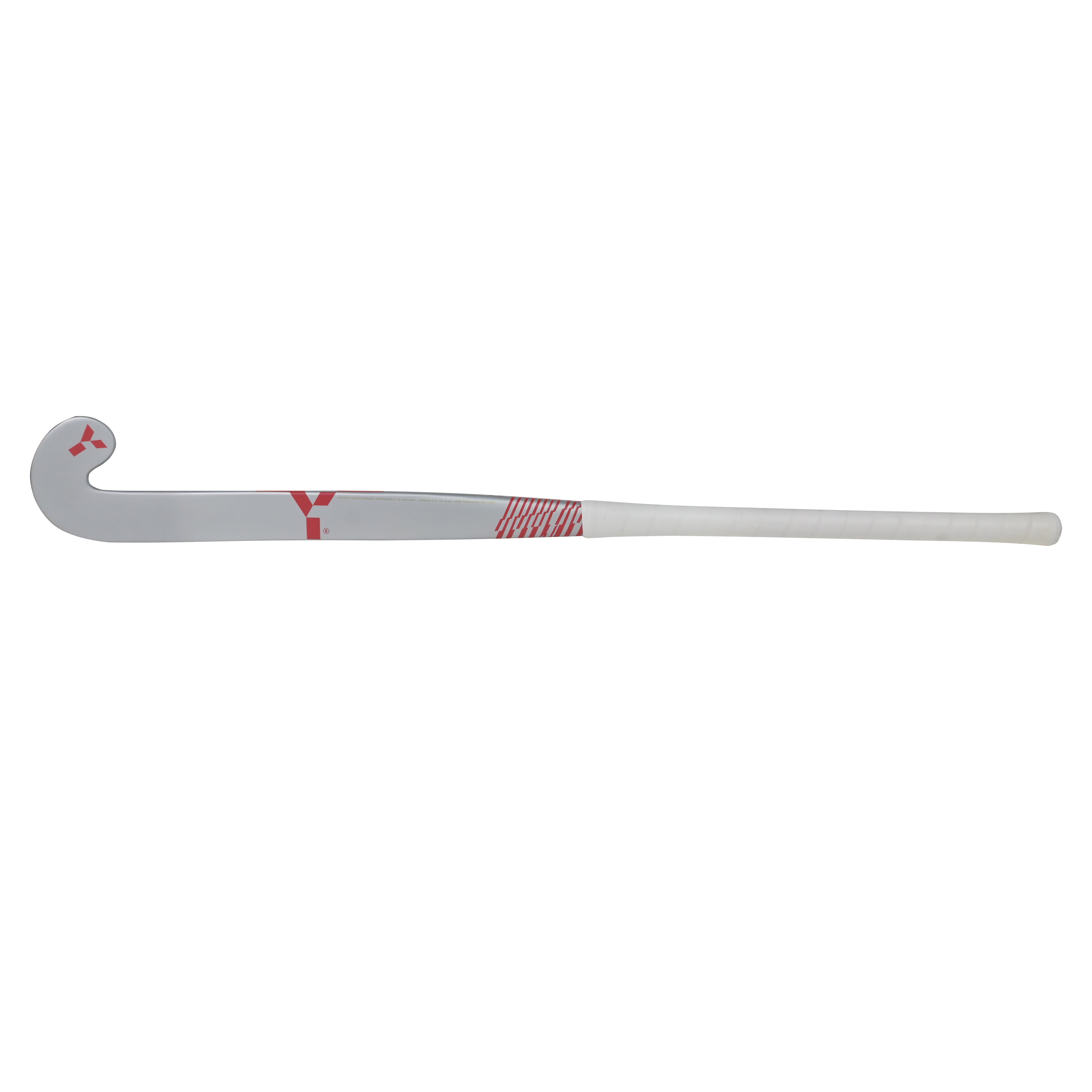Y1 JDM 90 Hockey Stick Cosmic 26/27