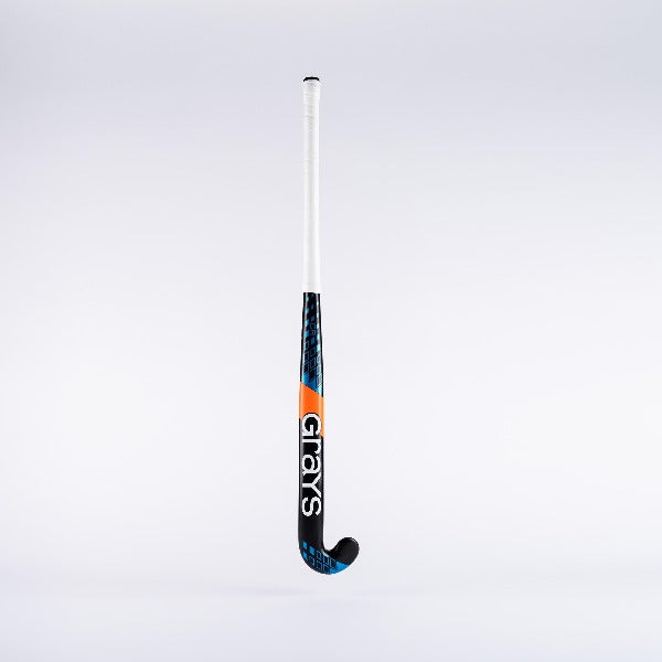 Grays GR5000 Jumbow Hockey Stick-ONE Sports Warehouse