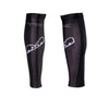 TK Shin Liner without stirrup Black - ONE Sports Warehouse