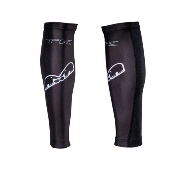 TK Shin Liner without stirrup Black